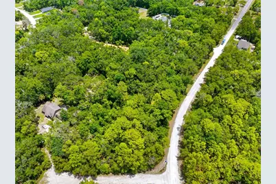 0 Ricebird Avenue #LOT 10-11, Weeki Wachee, FL 34614 - Photo 12