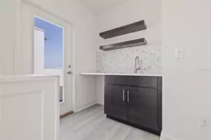 305 15th St N, Saint Petersburg, FL 33705 - Photo 34