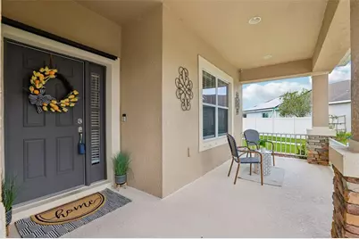17539 Buckingham Garden Drive, Lithia, FL 33547 - Photo 4