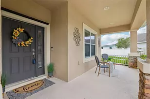17539 Buckingham Garden Dr, Lithia, FL 33547 - Photo 4