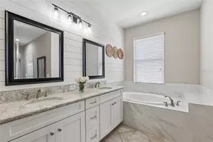 17539 Buckingham Garden Dr, Lithia, FL 33547 - Photo 36