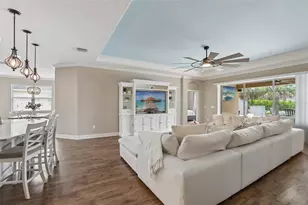 17539 Buckingham Garden Dr, Lithia, FL 33547 - Photo 14