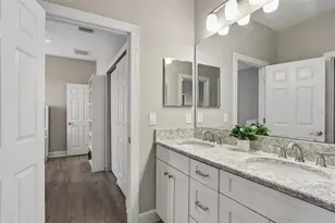 17539 Buckingham Garden Dr, Lithia, FL 33547 - Photo 26