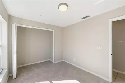 8618 Villa Largo Drive, Tampa, FL 33614 - Photo 14