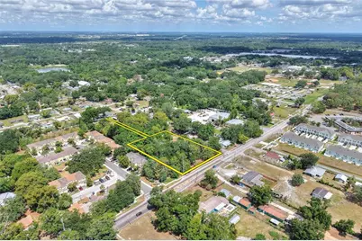 5310 S 579 Highway, Seffner, FL 33584 - Photo 6