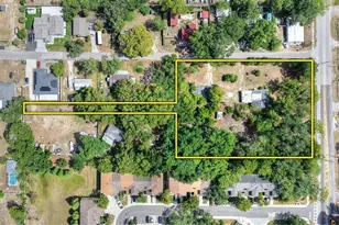 5310 S 579 Hwy, Seffner, FL 33584 - Photo 1