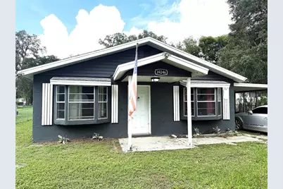 39246 Lizabeth Circle, Zephyrhills, FL 33542 - Photo 1