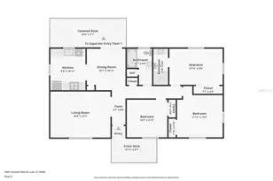 18411 Autumn Mist Dr, Lutz, FL 33549 - Photo 24