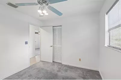 18411 Autumn Mist Drive, Lutz, FL 33549 - Photo 10