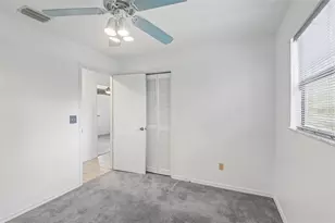 18411 Autumn Mist Dr, Lutz, FL 33549 - Photo 10