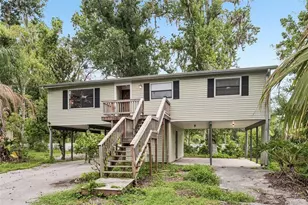18411 Autumn Mist Dr, Lutz, FL 33549 - Photo 1