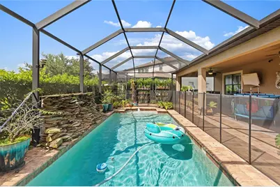 743 Wellington Court, Oldsmar, FL 34677 - Photo 20