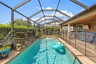 743 Wellington Ct, Oldsmar, FL 34677 - Photo 20