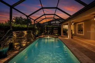 743 Wellington Ct, Oldsmar, FL 34677 - Photo 4