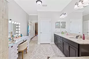 743 Wellington Ct, Oldsmar, FL 34677 - Photo 34