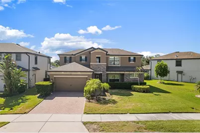 743 Wellington Court, Oldsmar, FL 34677 - Photo 8