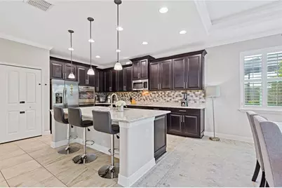 743 Wellington Court, Oldsmar, FL 34677 - Photo 16