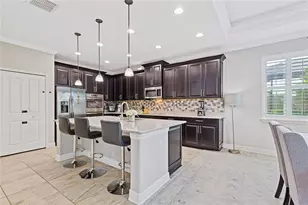 743 Wellington Ct, Oldsmar, FL 34677 - Photo 16
