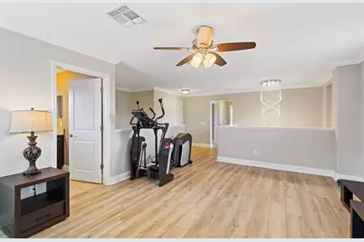 743 Wellington Court, Oldsmar, FL 34677 - Photo 34