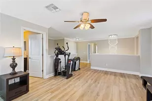 743 Wellington Ct, Oldsmar, FL 34677 - Photo 34