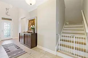 743 Wellington Ct, Oldsmar, FL 34677 - Photo 38