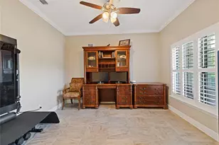 743 Wellington Ct, Oldsmar, FL 34677 - Photo 12