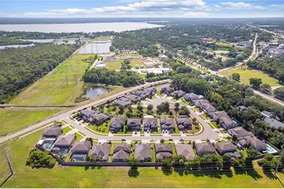 743 Wellington Court, Oldsmar, FL 34677 - Photo 62