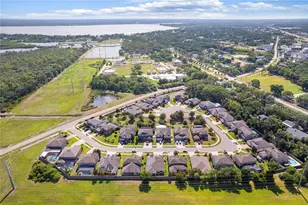 743 Wellington Ct, Oldsmar, FL 34677 - Photo 62