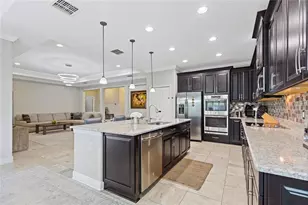 743 Wellington Ct, Oldsmar, FL 34677 - Photo 22