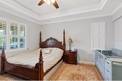 743 Wellington Court, Oldsmar, FL 34677 - Photo 32