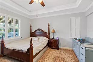 743 Wellington Ct, Oldsmar, FL 34677 - Photo 32