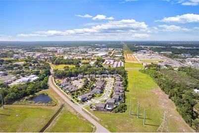 743 Wellington Court, Oldsmar, FL 34677 - Photo 46