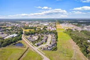 743 Wellington Ct, Oldsmar, FL 34677 - Photo 46