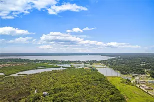 743 Wellington Ct, Oldsmar, FL 34677 - Photo 44