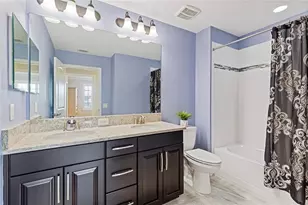 743 Wellington Ct, Oldsmar, FL 34677 - Photo 42