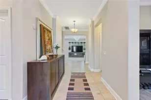 743 Wellington Ct, Oldsmar, FL 34677 - Photo 16
