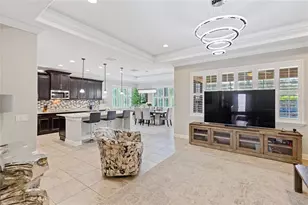 743 Wellington Ct, Oldsmar, FL 34677 - Photo 4