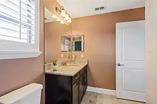 743 Wellington Ct, Oldsmar, FL 34677 - Photo 42