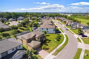 743 Wellington Ct, Oldsmar, FL 34677 - Photo 60