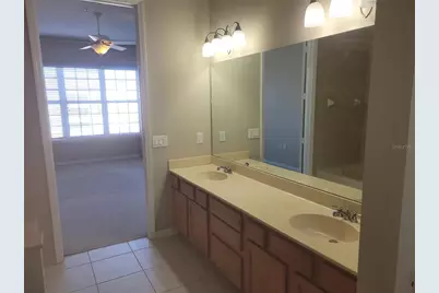 7905 N Seminole Boulevard #3404, Seminole, FL 33772 - Photo 16