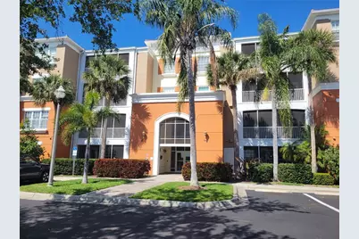 7905 N Seminole Boulevard #3404, Seminole, FL 33772 - Photo 1
