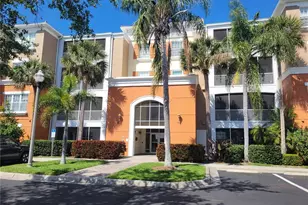 7905 N Seminole Blvd, Seminole, FL 33772 - Photo 1