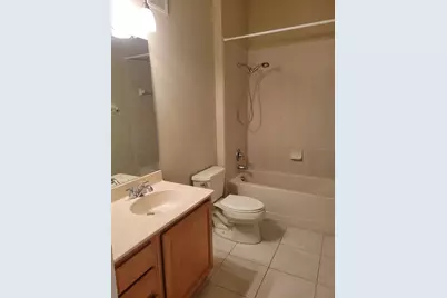7905 N Seminole Boulevard #3404, Seminole, FL 33772 - Photo 18