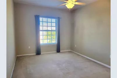 7905 N Seminole Boulevard #3404, Seminole, FL 33772 - Photo 22