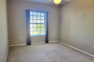7905 N Seminole Blvd, Seminole, FL 33772 - Photo 22