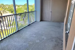 7905 N Seminole Blvd, Seminole, FL 33772 - Photo 26