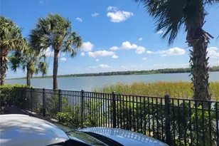 7905 N Seminole Blvd, Seminole, FL 33772 - Photo 28