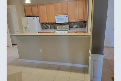 7905 N Seminole Boulevard #3404, Seminole, FL 33772 - Photo 8