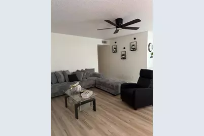 9218 Tudor Drive #P101, Tampa, FL 33615 - Photo 4