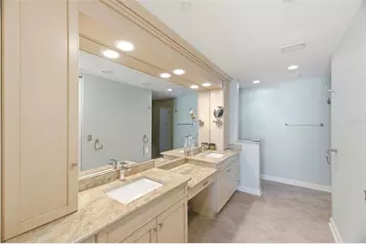 1560 Gulf Boulevard #706, Clearwater Beach, FL 33767 - Photo 16